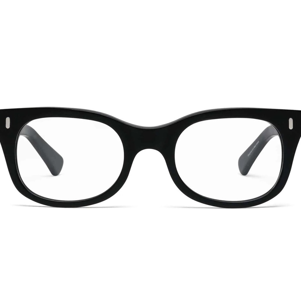 Caddis Bixby Reading Glasses